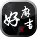 宝贝小嫩嫩好紧好爽H视频2025最新版