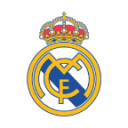 赵睿：两负韩国后队员间有些小埋怨，这场球靠精神翻回来了