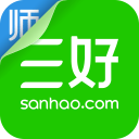 世界杯官方发土味喜报祝贺中国裁判，网友：官方太会整活了
