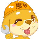 火箭计划大幅调整阵容！愿听取各类交易报价：只有阿门接近非卖品