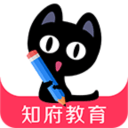 【CBA联赛】第十五轮｜五连胜！浙江稠州金租89
