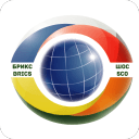 常规赛赛事预告｜ 三连客收官