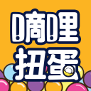 本赛季意甲过人榜：伊尔迪兹126次第1，萨56第2，国米无人上榜