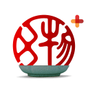 【CBA联赛】第十五轮｜五连胜！浙江稠州金租89