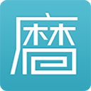 疯狂苦练！广东单场27+5王牌后卫低调崛起，未来或成国家队常客？