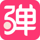 赛季3度换帅？曝热刺周末前解雇47岁图多尔！上任仅25天率队4连败