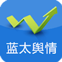 扬尼斯去了迈阿密：凯尔特人怎么办？