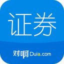 乔迪：上半场对手的表现要优于我们，比赛后半段我们运气不错