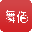 拒背锅！爆冷负第15后，许利民言论引热议，球迷：发布会从没输过