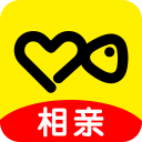 主场16连胜！上海男篮轻取四川男篮