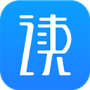 中国篮协官宣！辽篮沉冤得雪，乌戈遗憾，赵继伟欣喜，手帝进化