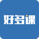 超级大冷！东部第一活塞遭10连败篮网23分逆转 波特30+13