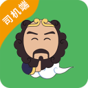 宝贝小嫩嫩好紧好爽H视频桌面版客户端