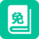 北京男篮新任主教练出炉：李楠接替许利民 此前两年担任顾问