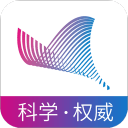 布朗立场转变！不排斥前往雄鹿打球 希望交易能在48小时内搞定