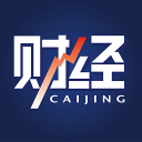 央视新闻发文祝贺中国男篮：小伙子们好样的，赞！
