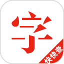 实话实说！北京队本赛季，看不到能夺取CBA总冠军