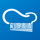 广东被绝杀仅2小时！杜锋连夜返粤，出席粤BA开幕式，杜会长太拼