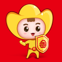 妈妈我打NBA了！中国球员卡米然入选G联赛全明星赛 已3年未打CBA