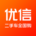 国少主力遭湘超队群殴骨折！对方逃跑 官方：不接受任何道歉调解
