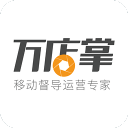丁彦雨航宣布退役：放下比坚持更难，但不会离开篮球
