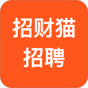 泽卡：如果需要我跑10公里来帮助泰山赢球，那我就去跑10公里