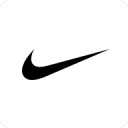 邱彪谈王证：进攻有亮点防守有短板，成长需平衡