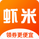 CBA最新排名！北京爆冷输球广东大胜，辽宁高歌猛进上海势不可挡