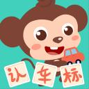 北京vs辽宁前瞻：麦基周琦双塔优势明显 赵继伟主场率队冲7连胜