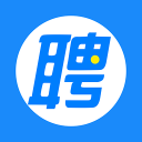 官方：北控取消外援托马斯
