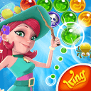 辽宁强势复苏！山东惨败引发4