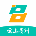 全市场：罗马为苏莱标价4000万欧，多特欲报价4000万欧元