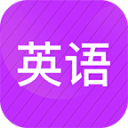 宝贝感受到它变大了吗免费视频2025最新版