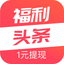 压力太大！中国篮协主席在更衣室哭了 郭士强拥抱安慰 球员拍肩膀
