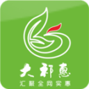 任性？广东被绝杀仅1夜，杜锋返粤出席活动，助教带队备战沪粤战