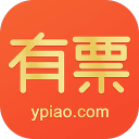 杜锋下课？身兼5职精力分散，被倒数第2绝杀不冤，接班人浮出水面