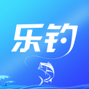 博主：重庆铜梁龙球员马钰钧夏窗租借加盟大连鲲城