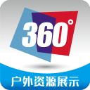 辽篮周末迎战北京男篮冲击七连胜
