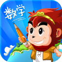 宝贝乖H调教跪趴SM主人2025最新版