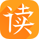 发现没？世界杯的广告越来越“好看”了｜周评