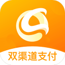 俱乐部杯再战广东，王哲林：有种季后赛的感觉，目标就是卫冕