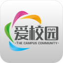 妙手回春！辽宁队这回捡到宝了，球迷：无心插柳柳成荫