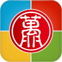 广州龙狮官方：外援埃里克