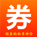 巴西教练大赞中国女篮1人：个人能力十分出色