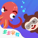 郑永刚：每次回辽宁都很亲切因为这里培养了我，今晚打出凝聚力是关键