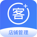 逆转争冠热门！CBA神奇主帅上演大爆冷 他是弱队救世主？
