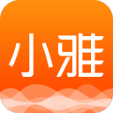 广东男篮遭磨合危机！第二阶段近5战3负 全队三分命中率仅27.5%