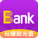 能否争冠？热火交易后首发阵容仍有缺陷 防守强悍进攻端难有保障
