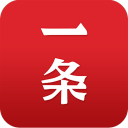 CBA最新消息！广东宏远确定更换外援，沃克加盟山西男篮