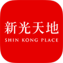 董路：中国人在足球上就是原始人 没日本人基因 学不了他们的足球